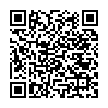 Scan this QR code to open your appointment details