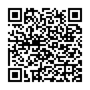 Scan this QR code to open your appointment details