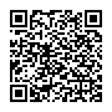 Scan this QR code to open your appointment details