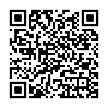 Scan this QR code to open your appointment details