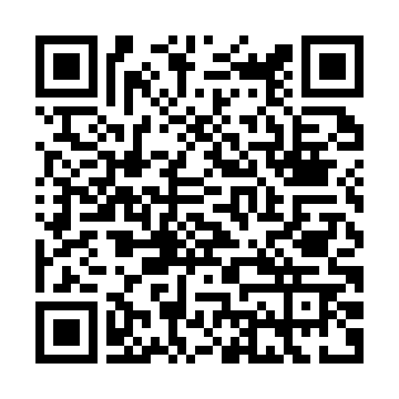Scan this QR code to open your appointment details