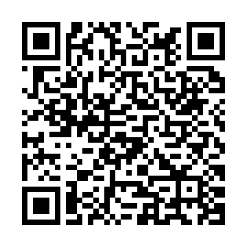 Scan this QR code to open your appointment details