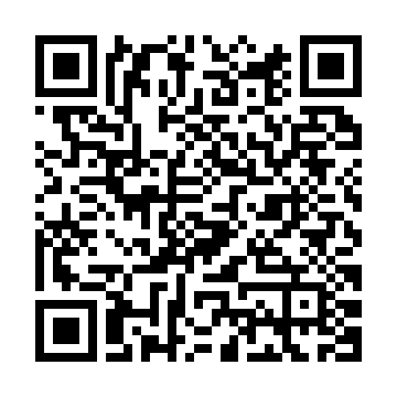 Scan this QR code to open your appointment details