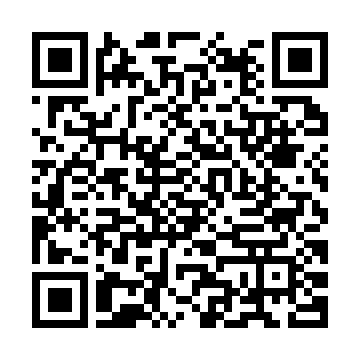 Scan this QR code to open your appointment details