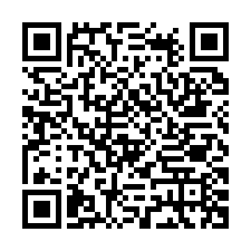 Scan this QR code to open your appointment details