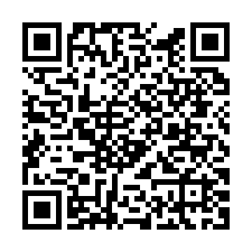 Scan this QR code to open your appointment details
