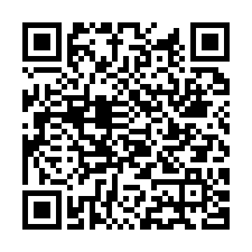 Scan this QR code to open your appointment details