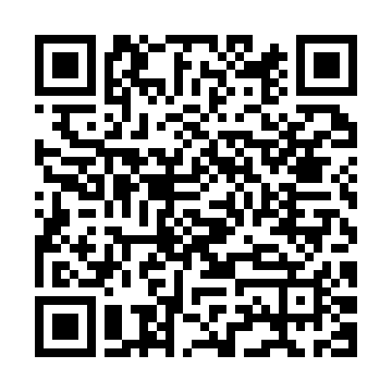 Scan this QR code to open your appointment details