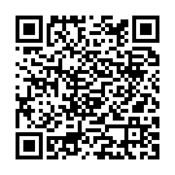 Scan this QR code to open your appointment details