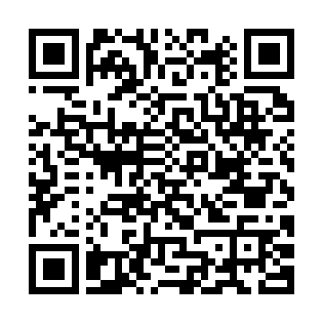 Scan this QR code to open your appointment details