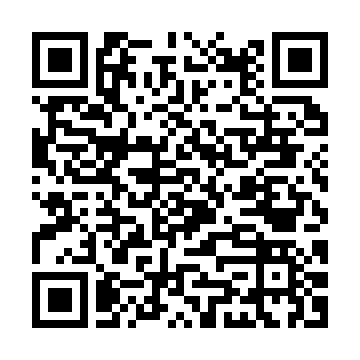 Scan this QR code to open your appointment details