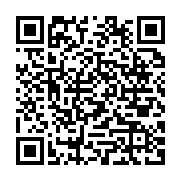 Scan this QR code to open your appointment details