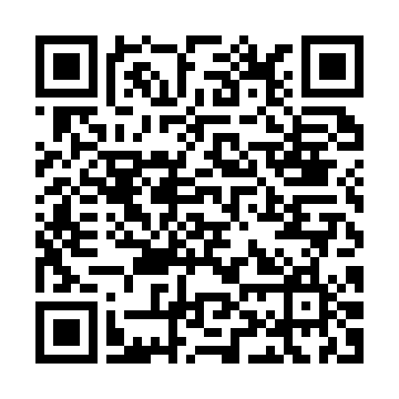 Scan this QR code to open your appointment details