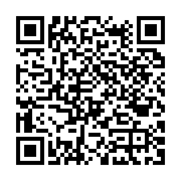 Scan this QR code to open your appointment details