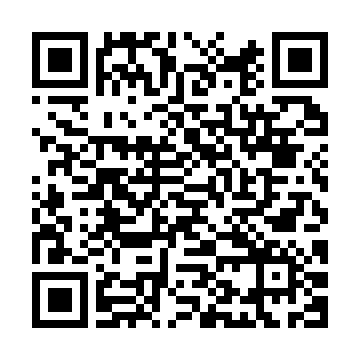 Scan this QR code to open your appointment details