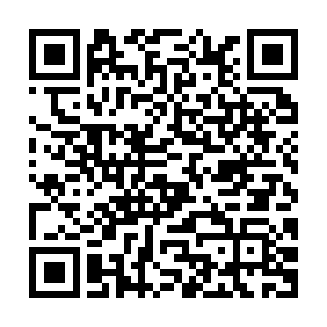 Scan this QR code to open your appointment details