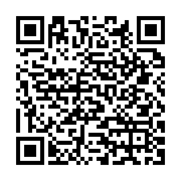 Scan this QR code to open your appointment details