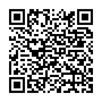 Scan this QR code to open your appointment details