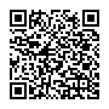 Scan this QR code to open your appointment details