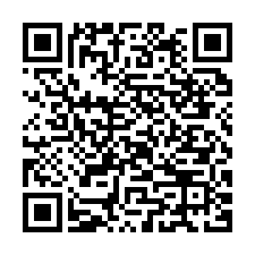 Scan this QR code to open your appointment details