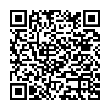 Scan this QR code to open your appointment details