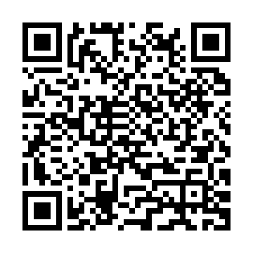 Scan this QR code to open your appointment details