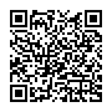 Scan this QR code to open your appointment details