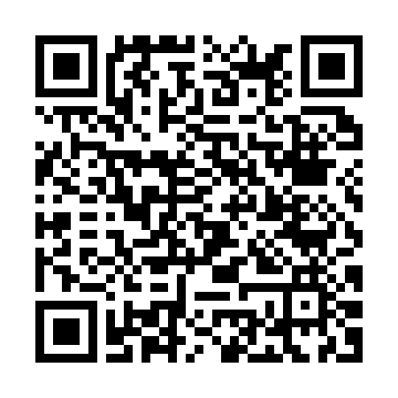 Scan this QR code to open your appointment details