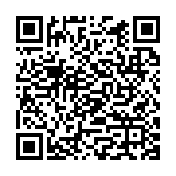 Scan this QR code to open your appointment details