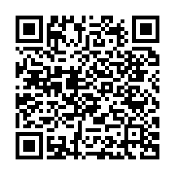 Scan this QR code to open your appointment details