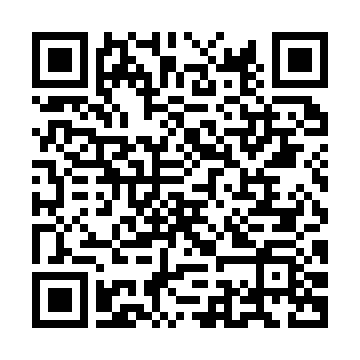 Scan this QR code to open your appointment details