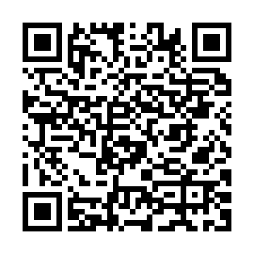 Scan this QR code to open your appointment details