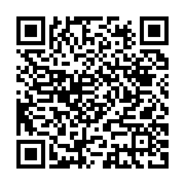 Scan this QR code to open your appointment details