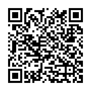 Scan this QR code to open your appointment details