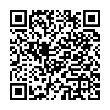 Scan this QR code to open your appointment details