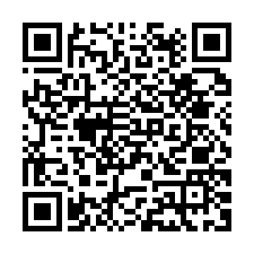 Scan this QR code to open your appointment details