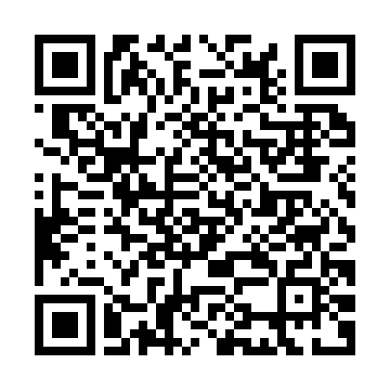 Scan this QR code to open your appointment details