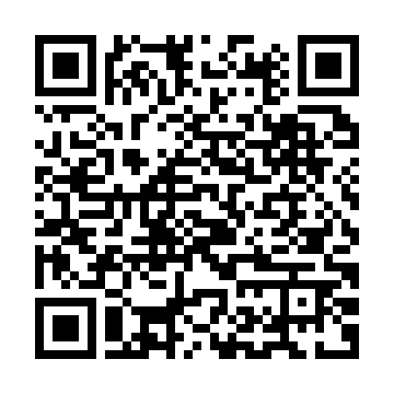 Scan this QR code to open your appointment details
