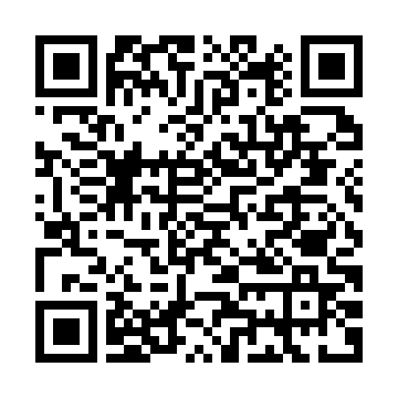 Scan this QR code to open your appointment details