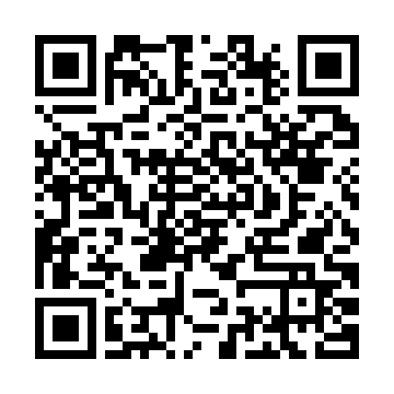 Scan this QR code to open your appointment details