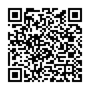 Scan this QR code to open your appointment details