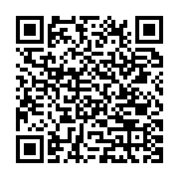 Scan this QR code to open your appointment details