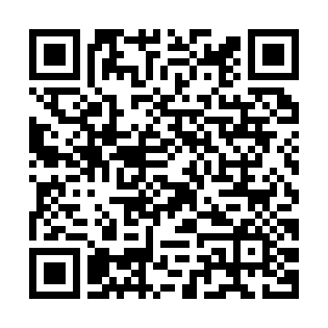 Scan this QR code to open your appointment details