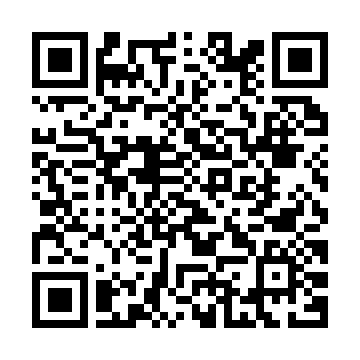 Scan this QR code to open your appointment details