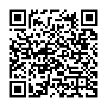 Scan this QR code to open your appointment details