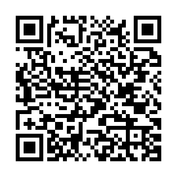 Scan this QR code to open your appointment details