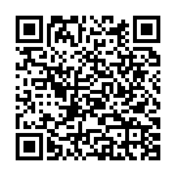 Scan this QR code to open your appointment details