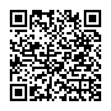 Scan this QR code to open your appointment details