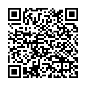 Scan this QR code to open your appointment details