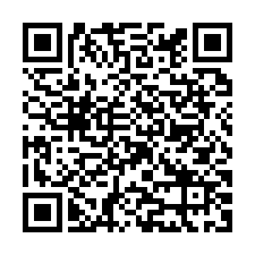Scan this QR code to open your appointment details